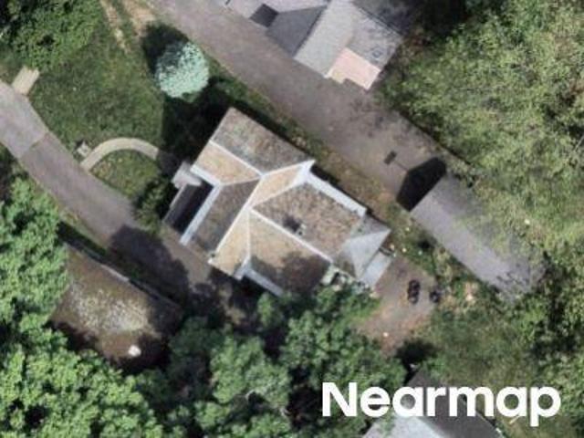 House for sale in Oneida, New York