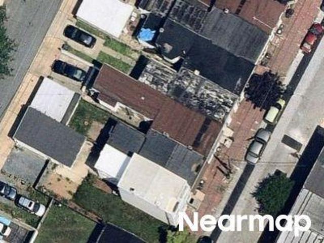 Property for sale in Shipley Run Historic District, Wilmington
