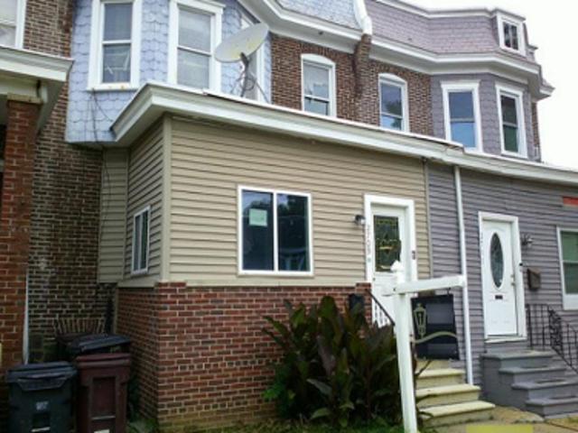 Condo for sale in Delaware