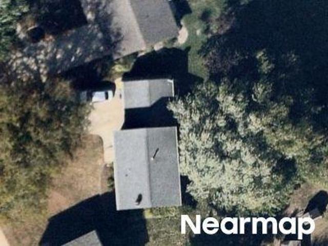 House for sale in Elgin, Illinois