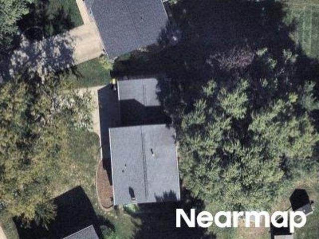 House for sale in Elgin, Kane County
