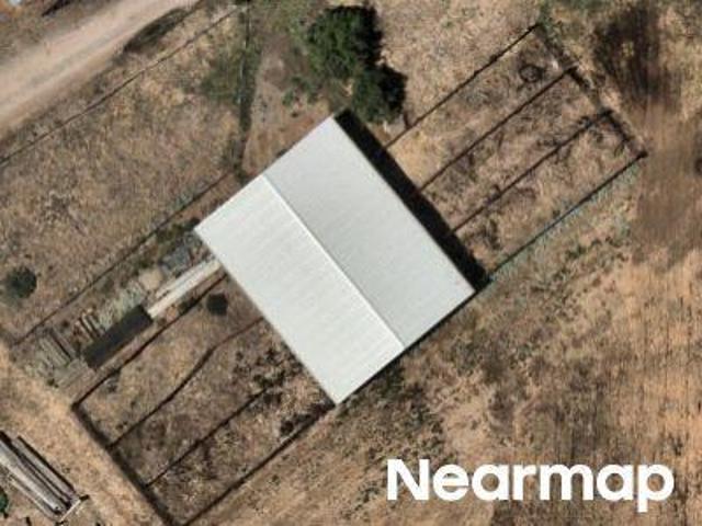 House for sale in Clovis, Fresno County