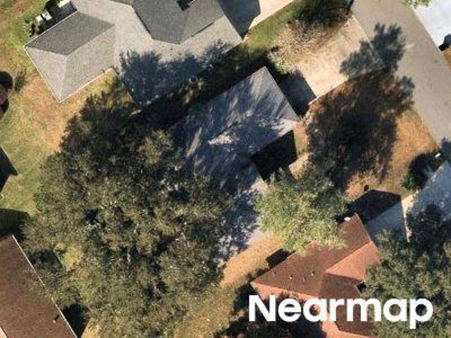 House for sale in Beverly Hills, Florida