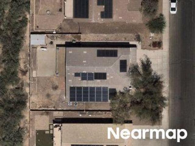House for sale in Mission Valley, Casa Grande