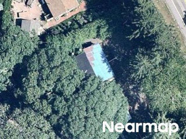 House for sale in Sagaponack, New York