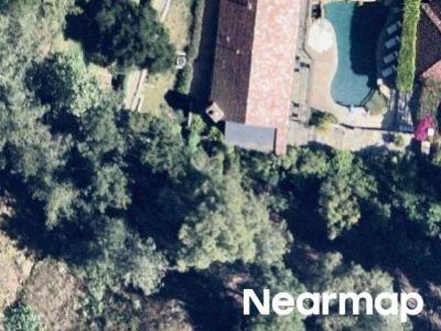 House for sale in Canoga Park, California