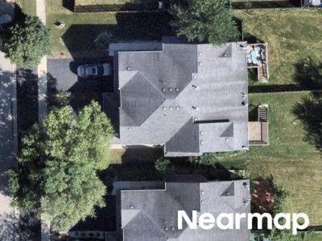 House for sale in Romeoville, Will County
