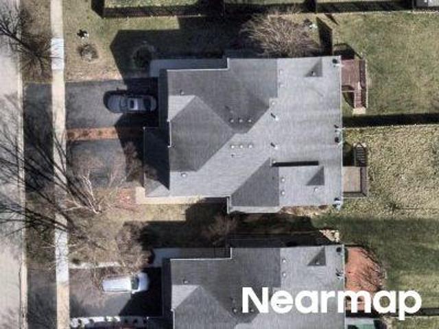 House for sale in Romeoville, Illinois