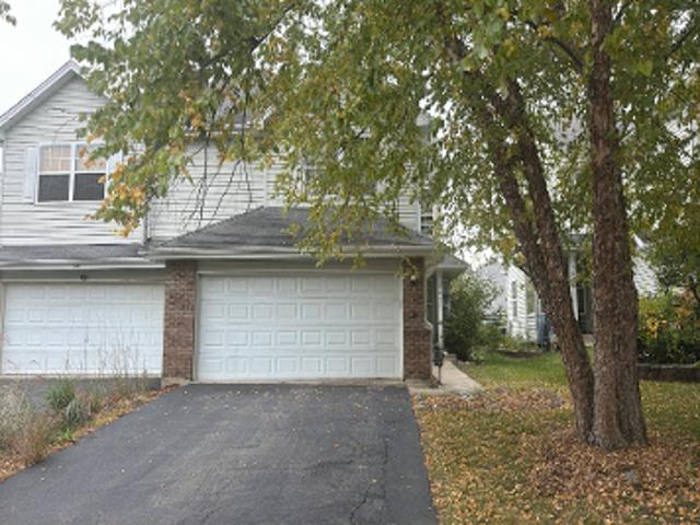 House for sale in Romeoville, Will County