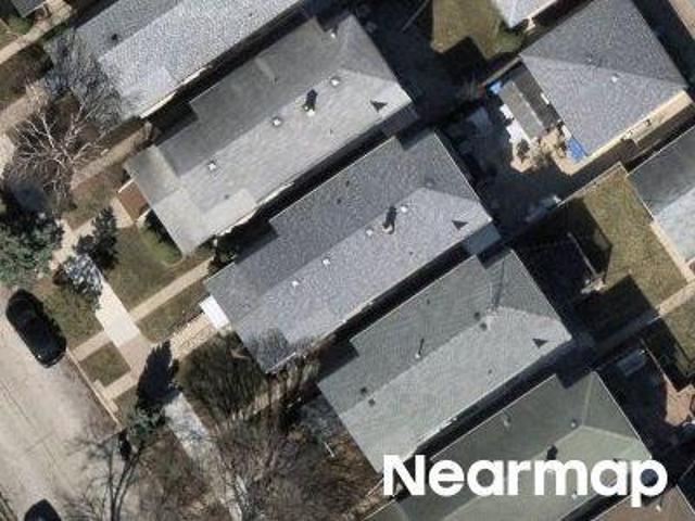 Property for sale in Chicago Park, Illinois