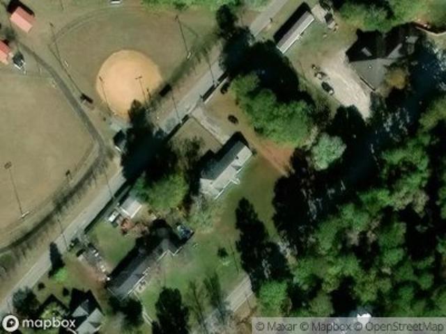 Property for sale in Olanta, Florence County