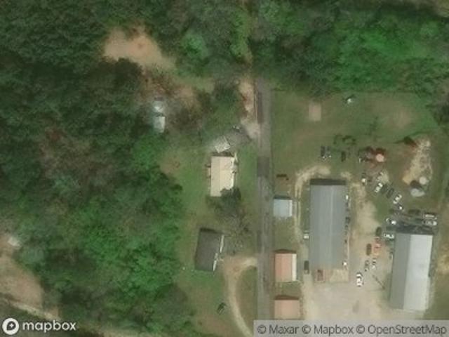 Property for sale in Heidelberg, Jasper County