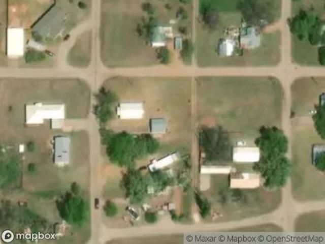 Property for sale in Erick, Oklahoma