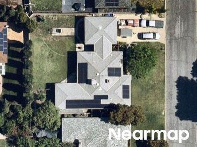 House for sale in Rialto