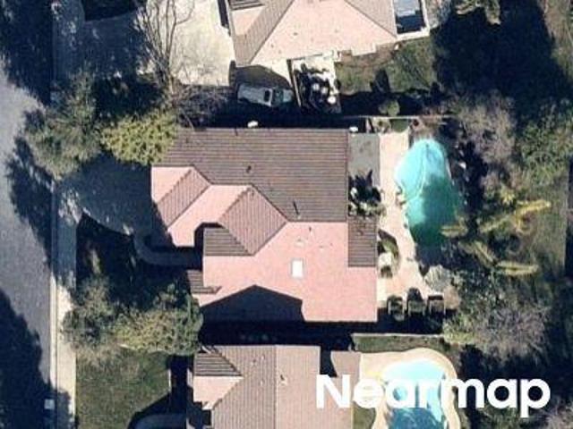 House for sale in Clovis