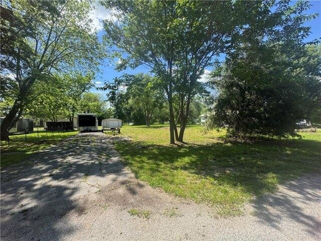Land for sale in Columbus