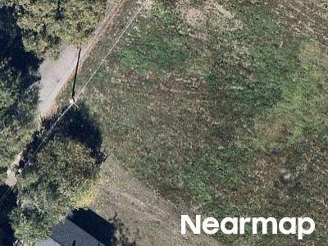 Property for sale in Dunn, North Carolina