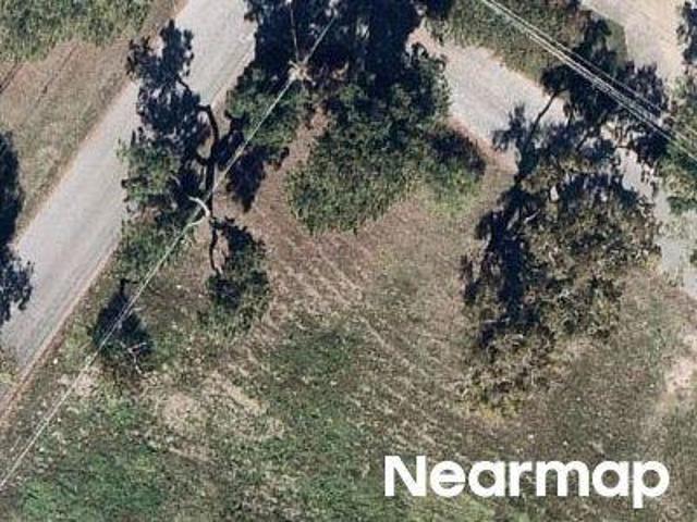 Property for sale in Dunn, North Carolina