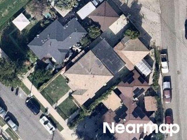 House for sale in Compton, California