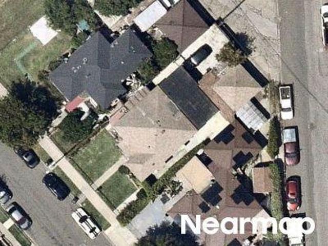 House for sale in Compton, California