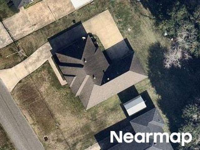 Property for sale in Gramercy, St. James Parish