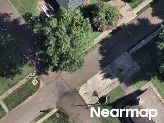 House for sale in Vidalia, Concordia Parish
