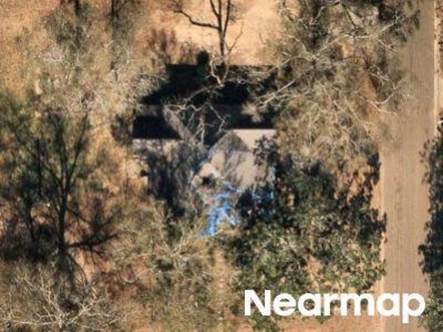 House for sale in McComb, Pike County