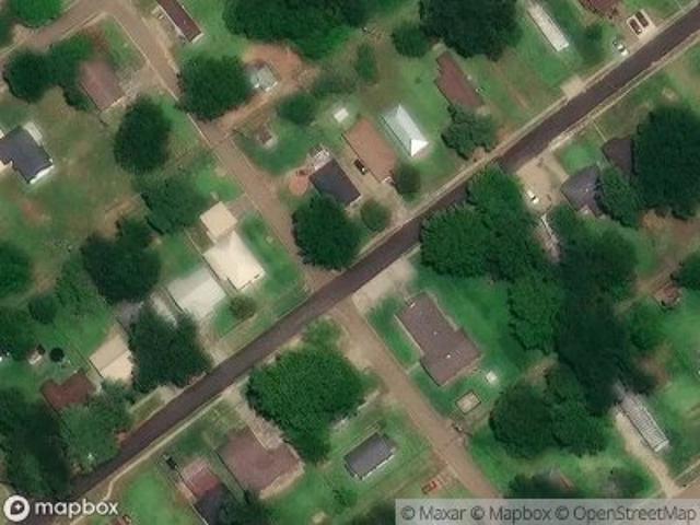 House for sale in Vidalia, Louisiana