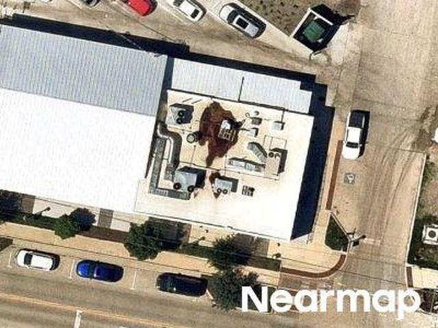 Commercial for sale in Crowley, Tarrant County