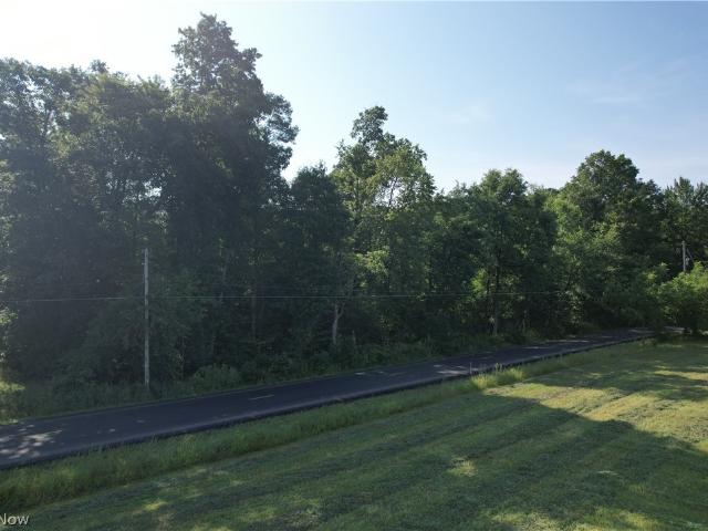 Land for sale in Portage, Ohio