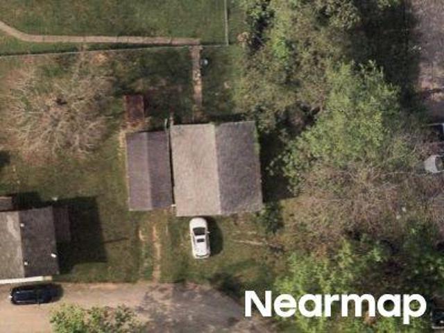 House for sale in Waynesburg, Pennsylvania