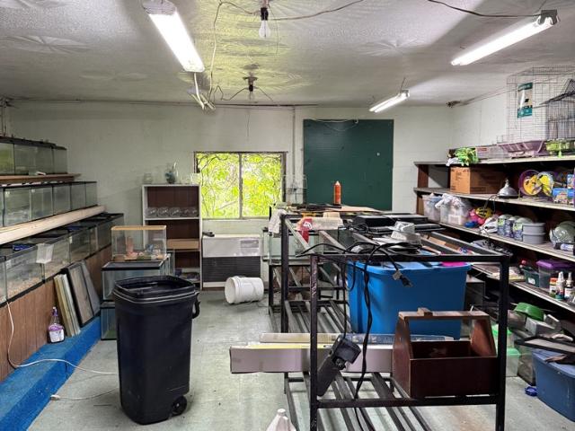 Commercial for sale in Virginia