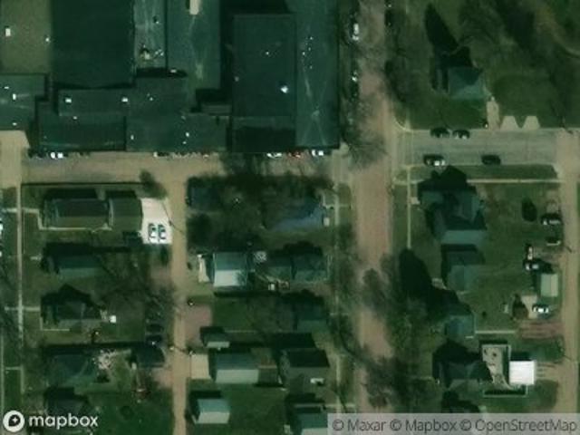 Property for sale in Garretson, South Dakota