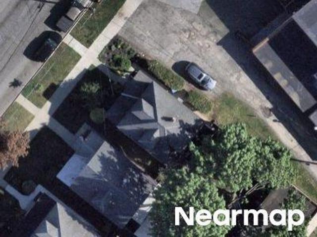 House for sale in Albany, New York