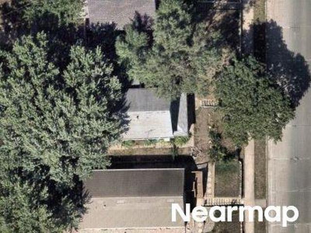 House for sale in Sioux Falls, South Dakota