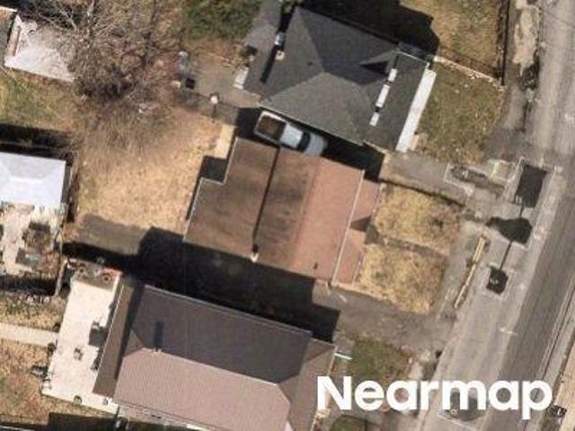 House for sale in Scranton, Pennsylvania