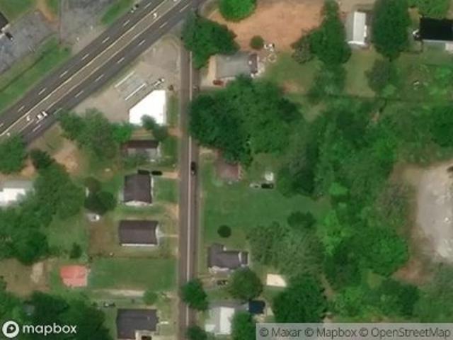 Property for sale in Sylacauga, Talladega County