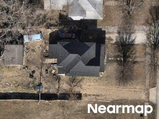 House for sale in Springfield, Missouri