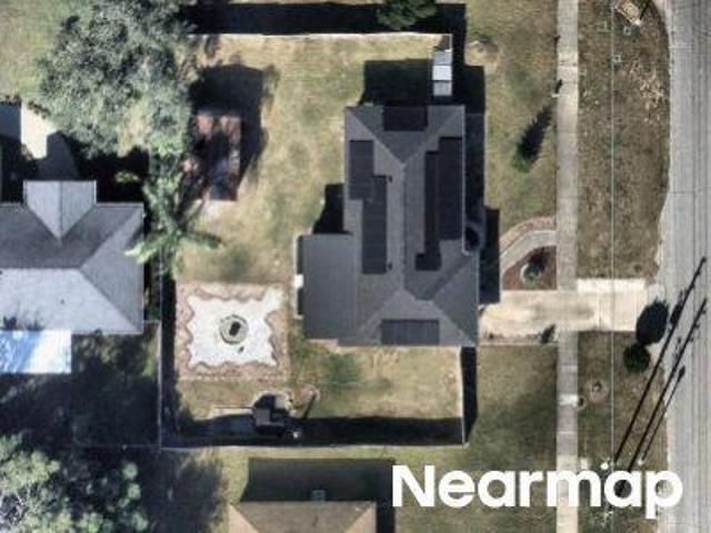 House for sale in Minneola, Florida