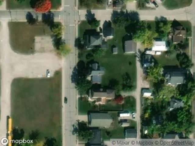 House for sale in Story, Iowa