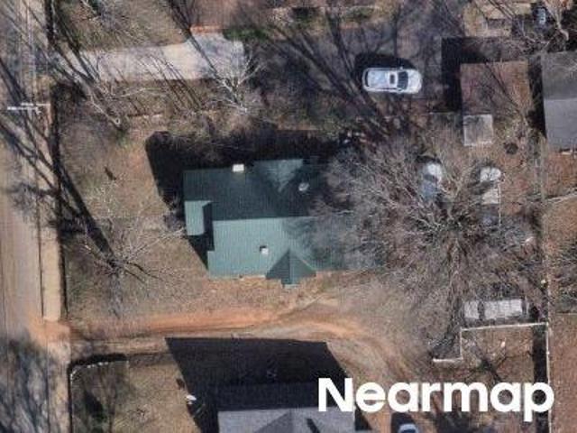 House for sale in Catawba, North Carolina