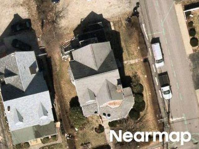 Property for sale in Scranton, Pennsylvania