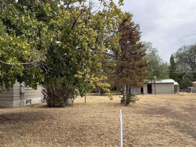Land for sale in Bannock, Idaho