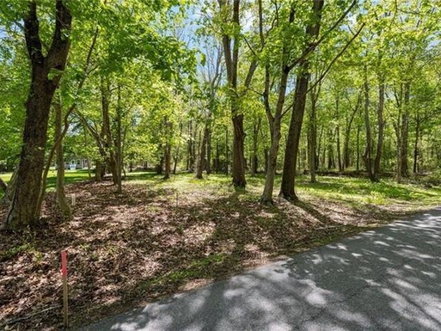 Land for sale in Jamestown, Rhode Island