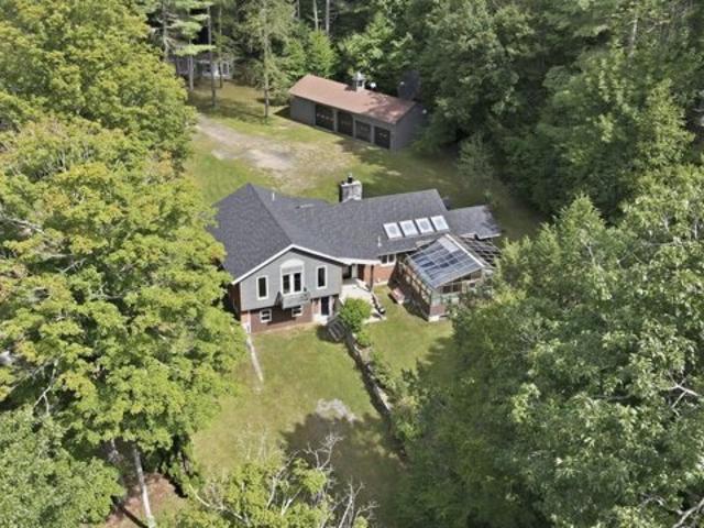 House for sale in Berkshire, Massachusetts