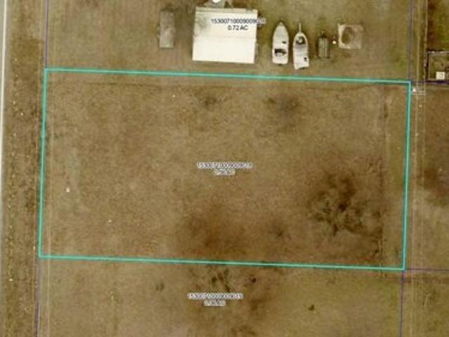Land for sale in Webb City