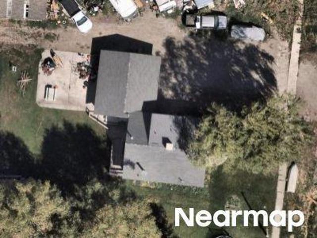 House for sale in Box Elder, Utah