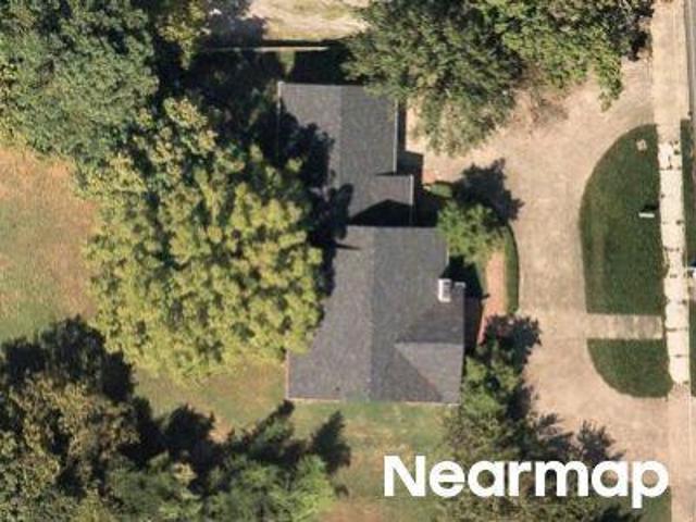 House for sale in Greenville, Kentucky