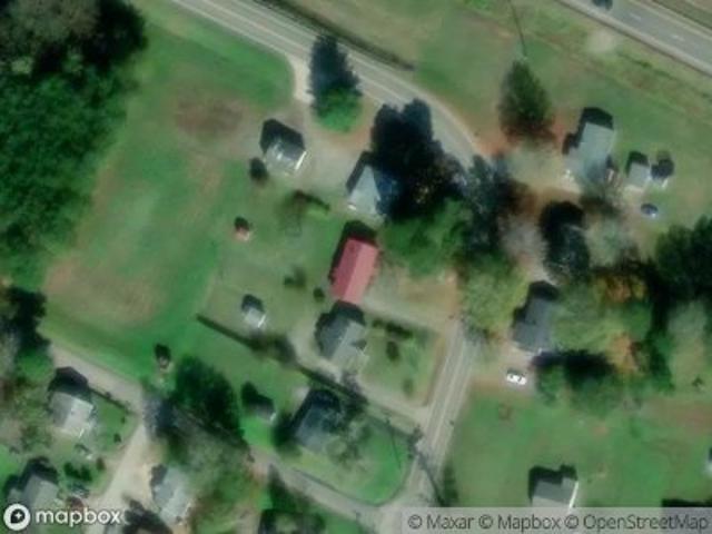 House for sale in La Crosse, Mecklenburg County