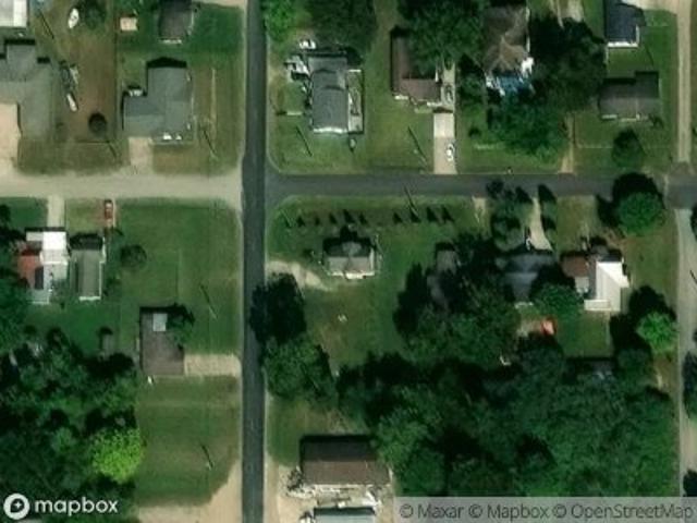 Property for sale in Cardwell, Missouri